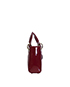 Lady Dior Mini, side view